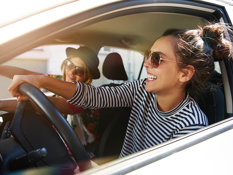 Miljoenen reizigers vertrouwen al op DoYouItaly