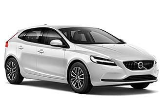 Hire your Automatic Car in Nocera Inferiore