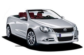 Hire your Premium Car in Nocera Inferiore
