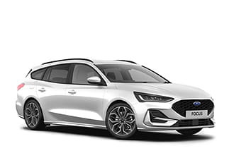 Hire your Large Car in Nocera Inferiore